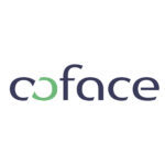 coface