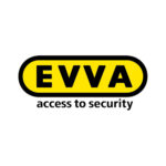 evva