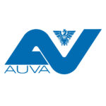 AUVA_Logo