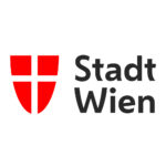 Stadt_Wien
