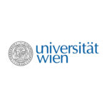 Uni_Vie_Logo
