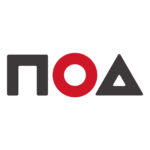 NOA